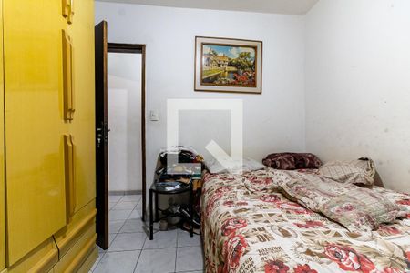 Casa à venda com 144m², 5 quartos e 2 vagasQuarto 2 da Casa 2