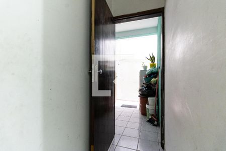 Casa à venda com 144m², 5 quartos e 2 vagasEntrada