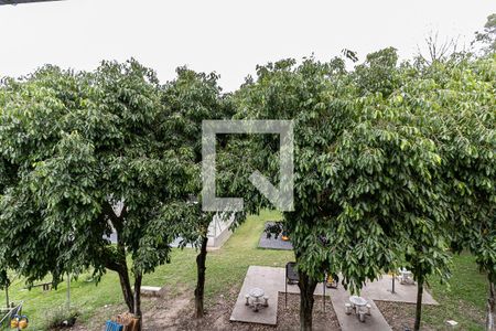 Casa à venda com 144m², 5 quartos e 2 vagasVista do Terraço