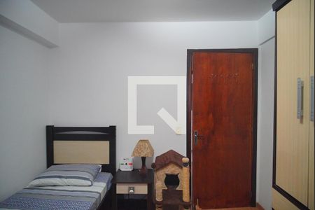 Apartamento à venda com 87m², 2 quartos e sem vaga Apartamento à venda com 87m², 2 quartos e sem vagaQuarto 2
