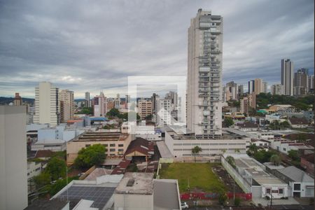 Apartamento à venda com 87m², 2 quartos e sem vaga Apartamento à venda com 87m², 2 quartos e sem vagaVista o Quarto 2