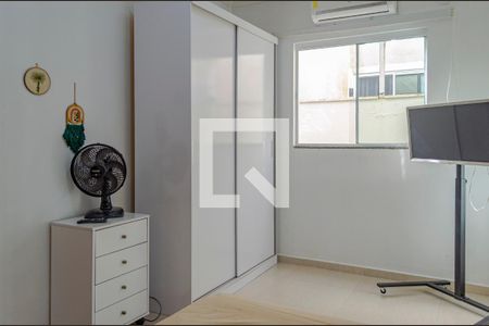 Apartamento para alugar com 50m², 2 quartos e 1 vagaSuíte