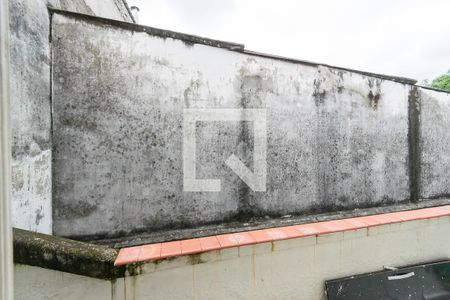 Casa para alugar com 85m², 2 quartos e sem vaga Casa para alugar com 85m², 2 quartos e sem vagaVista do Quarto 1