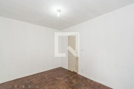 Casa para alugar com 85m², 2 quartos e sem vaga Casa para alugar com 85m², 2 quartos e sem vagaQuarto 2