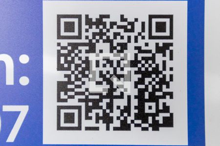 Casa para alugar com 85m², 2 quartos e sem vaga Casa para alugar com 85m², 2 quartos e sem vagaQR Code