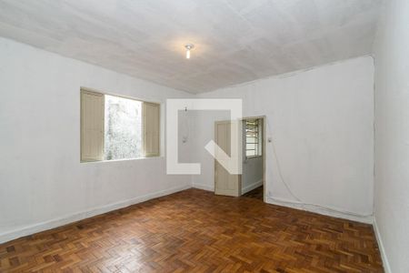 Casa para alugar com 85m², 2 quartos e sem vaga Casa para alugar com 85m², 2 quartos e sem vagaQuarto 1