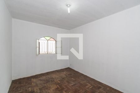 Casa para alugar com 85m², 2 quartos e sem vaga Casa para alugar com 85m², 2 quartos e sem vagaQuarto 2