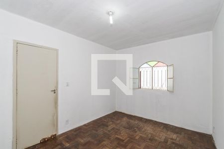 Casa para alugar com 85m², 2 quartos e sem vaga Casa para alugar com 85m², 2 quartos e sem vagaQuarto 2