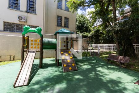 Apartamento à venda com 52m², 2 quartos e 1 vagaÁrea comum