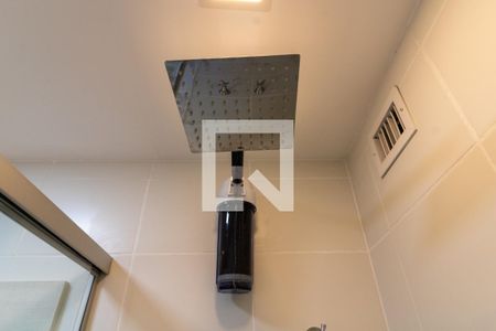 Apartamento à venda com 52m², 2 quartos e 1 vagaBanheiro