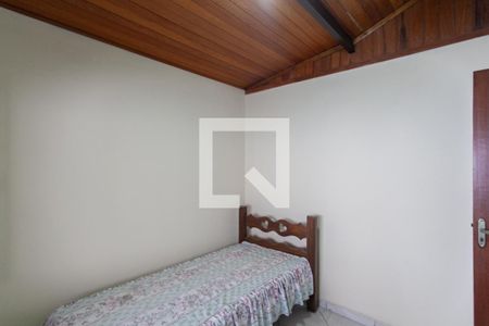 Casa à venda com 314m², 4 quartos e 2 vagas Casa à venda com 314m², 4 quartos e 2 vagasQuarto 3