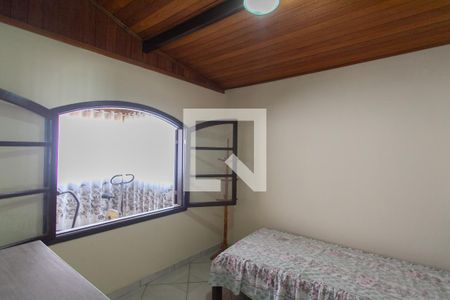 Casa à venda com 314m², 4 quartos e 2 vagas Casa à venda com 314m², 4 quartos e 2 vagasQuarto 3