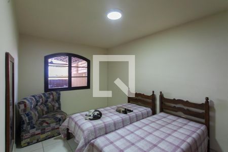 Casa à venda com 314m², 4 quartos e 2 vagas Casa à venda com 314m², 4 quartos e 2 vagasQuarto 1