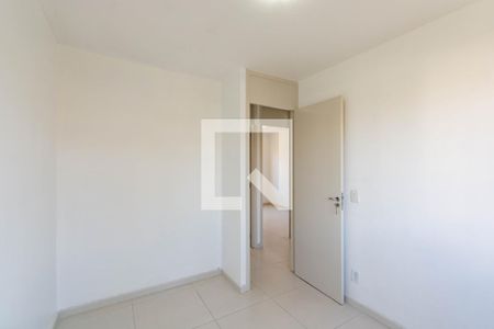 Apartamento para alugar com 56m², 3 quartos e 1 vaga Apartamento para alugar com 56m², 3 quartos e 1 vagaQuarto 2