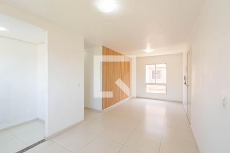 Apartamento para alugar com 56m², 3 quartos e 1 vaga Apartamento para alugar com 56m², 3 quartos e 1 vagaCozinha