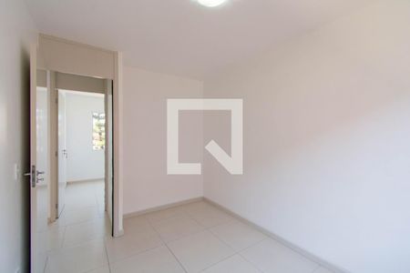 Apartamento para alugar com 56m², 3 quartos e 1 vaga Apartamento para alugar com 56m², 3 quartos e 1 vagaQuarto 3