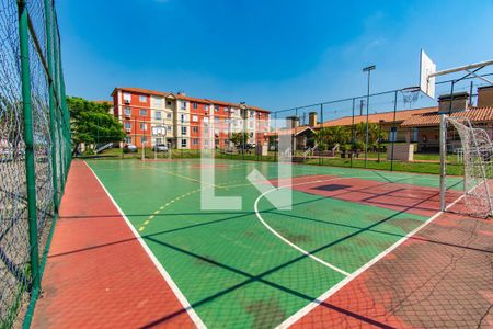 Apartamento para alugar com 56m², 3 quartos e 1 vaga Apartamento para alugar com 56m², 3 quartos e 1 vagaÁrea comum