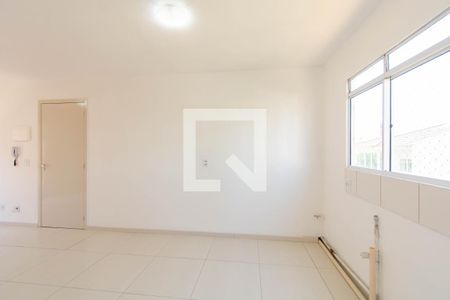Apartamento para alugar com 56m², 3 quartos e 1 vaga Apartamento para alugar com 56m², 3 quartos e 1 vagaCozinha