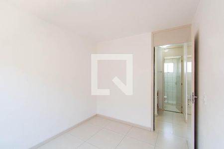 Apartamento para alugar com 56m², 3 quartos e 1 vaga Apartamento para alugar com 56m², 3 quartos e 1 vagaQuarto 2