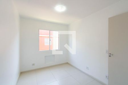 Apartamento para alugar com 56m², 3 quartos e 1 vaga Apartamento para alugar com 56m², 3 quartos e 1 vagaQuarto 3