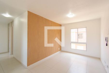 Apartamento para alugar com 56m², 3 quartos e 1 vaga Apartamento para alugar com 56m², 3 quartos e 1 vagaCozinha