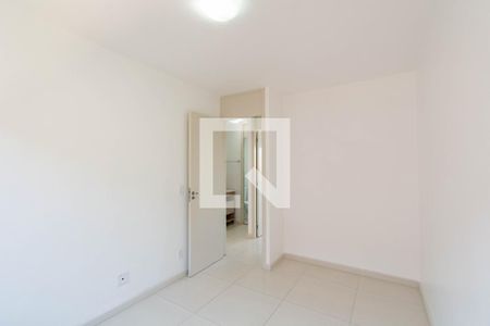 Apartamento para alugar com 56m², 3 quartos e 1 vaga Apartamento para alugar com 56m², 3 quartos e 1 vagaQuarto 3