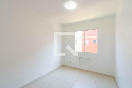 Apartamento para alugar com 56m², 3 quartos e 1 vaga Apartamento para alugar com 56m², 3 quartos e 1 vagaQuarto 3