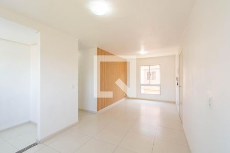 Apartamento para alugar com 56m², 3 quartos e 1 vaga Apartamento para alugar com 56m², 3 quartos e 1 vagaCozinha