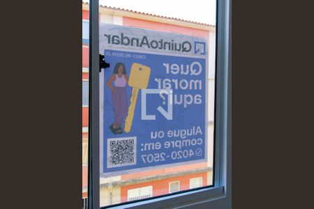 Apartamento para alugar com 56m², 3 quartos e 1 vaga Apartamento para alugar com 56m², 3 quartos e 1 vagaPlaquinha