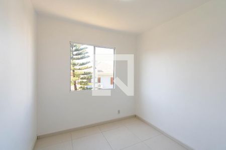 Apartamento para alugar com 56m², 3 quartos e 1 vaga Apartamento para alugar com 56m², 3 quartos e 1 vagaQuarto 2