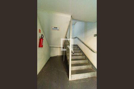 Apartamento para alugar com 56m², 3 quartos e 1 vaga Apartamento para alugar com 56m², 3 quartos e 1 vagaÁrea comum