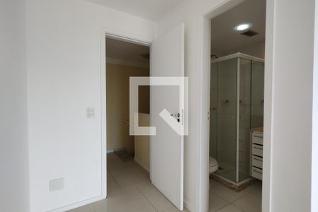 Apartamento para alugar com 78m², 2 quartos e 1 vaga Apartamento para alugar com 78m², 2 quartos e 1 vagaQuarto 1 - Suíte