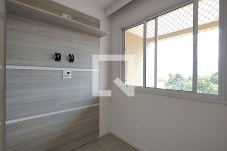 Apartamento para alugar com 78m², 2 quartos e 1 vaga Apartamento para alugar com 78m², 2 quartos e 1 vagaQuarto 2 - Suíte