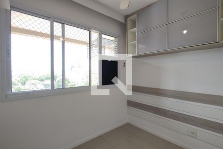 Apartamento para alugar com 78m², 2 quartos e 1 vaga Apartamento para alugar com 78m², 2 quartos e 1 vagaQuarto 2 - Suíte
