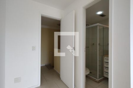 Apartamento para alugar com 78m², 2 quartos e 1 vaga Apartamento para alugar com 78m², 2 quartos e 1 vagaQuarto 1 - Suíte