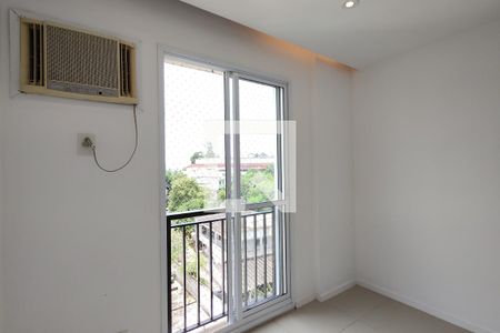 Apartamento para alugar com 78m², 2 quartos e 1 vaga Apartamento para alugar com 78m², 2 quartos e 1 vagaQuarto 1 - Suíte