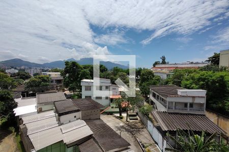 Apartamento para alugar com 78m², 2 quartos e 1 vaga Apartamento para alugar com 78m², 2 quartos e 1 vagaVista