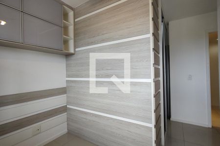 Apartamento para alugar com 78m², 2 quartos e 1 vaga Apartamento para alugar com 78m², 2 quartos e 1 vagaQuarto 2 - Suíte