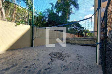 Apartamento para alugar com 78m², 2 quartos e 1 vaga Apartamento para alugar com 78m², 2 quartos e 1 vagaQuadra Esportiva