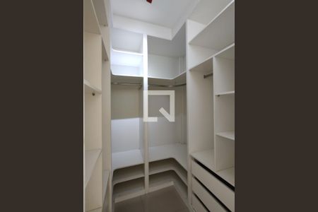 Apartamento para alugar com 78m², 2 quartos e 1 vagaCloset da suíte