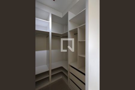 Apartamento para alugar com 78m², 2 quartos e 1 vagaCloset da suíte