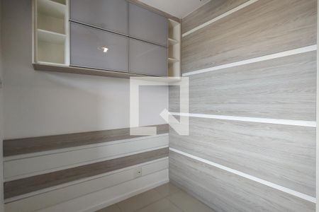 Apartamento para alugar com 78m², 2 quartos e 1 vaga Apartamento para alugar com 78m², 2 quartos e 1 vagaQuarto 2 - Suíte