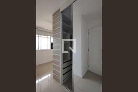 Apartamento para alugar com 78m², 2 quartos e 1 vagaQuarto 2 - Suíte