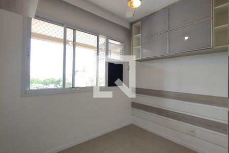 Apartamento para alugar com 78m², 2 quartos e 1 vaga Apartamento para alugar com 78m², 2 quartos e 1 vagaQuarto 2 - Suíte