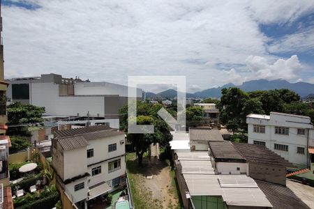 Apartamento para alugar com 78m², 2 quartos e 1 vaga Apartamento para alugar com 78m², 2 quartos e 1 vagaVista