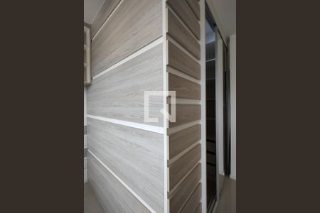 Apartamento para alugar com 78m², 2 quartos e 1 vagaCloset da suíte