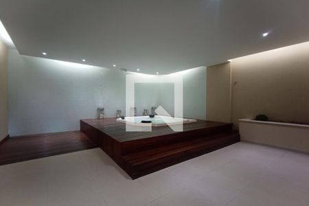 Apartamento para alugar com 78m², 2 quartos e 1 vaga Apartamento para alugar com 78m², 2 quartos e 1 vagaÁrea comum