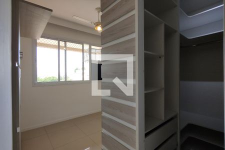 Apartamento para alugar com 78m², 2 quartos e 1 vaga Apartamento para alugar com 78m², 2 quartos e 1 vagaQuarto 2 - Suíte