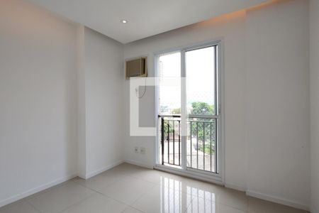 Apartamento para alugar com 78m², 2 quartos e 1 vaga Apartamento para alugar com 78m², 2 quartos e 1 vagaQuarto 1 - Suíte