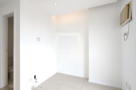 Apartamento para alugar com 78m², 2 quartos e 1 vaga Apartamento para alugar com 78m², 2 quartos e 1 vagaQuarto 1 - Suíte